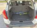 Opel Mokka Mokka 1,7 CDTI Ecotec Cosmo Start/Stop System Cosmo Weiß - thumbnail 22