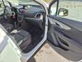Opel Mokka Mokka 1,7 CDTI Ecotec Cosmo Start/Stop System Cosmo Weiß - thumbnail 28