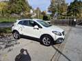 Opel Mokka Mokka 1,7 CDTI Ecotec Cosmo Start/Stop System Cosmo Weiß - thumbnail 1