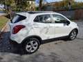 Opel Mokka Mokka 1,7 CDTI Ecotec Cosmo Start/Stop System Cosmo Weiß - thumbnail 10