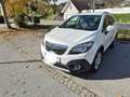 Opel Mokka Mokka 1,7 CDTI Ecotec Cosmo Start/Stop System Cosmo Weiß - thumbnail 4