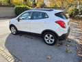 Opel Mokka Mokka 1,7 CDTI Ecotec Cosmo Start/Stop System Cosmo Weiß - thumbnail 7