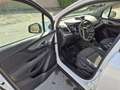 Opel Mokka Mokka 1,7 CDTI Ecotec Cosmo Start/Stop System Cosmo Weiß - thumbnail 23