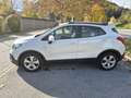Opel Mokka Mokka 1,7 CDTI Ecotec Cosmo Start/Stop System Cosmo Weiß - thumbnail 6