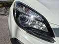 Opel Mokka Mokka 1,7 CDTI Ecotec Cosmo Start/Stop System Cosmo Weiß - thumbnail 16