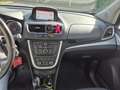 Opel Mokka Mokka 1,7 CDTI Ecotec Cosmo Start/Stop System Cosmo Weiß - thumbnail 25