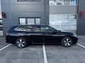 Volkswagen Passat Variant 1,5 eTSI Business * AHK * ACC * Assistenz * 360° Schwarz - thumbnail 27