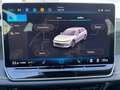 Volkswagen Passat Variant 1,5 eTSI Business * AHK * ACC * Assistenz * 360° Schwarz - thumbnail 23