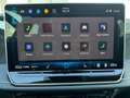Volkswagen Passat Variant 1,5 eTSI Business * AHK * ACC * Assistenz * 360° Schwarz - thumbnail 24