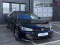 Volkswagen Passat Variant 1,5 eTSI Business * AHK * ACC * Assistenz * 360° Schwarz - thumbnail 1