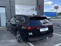 Volkswagen Passat Variant 1,5 eTSI Business * AHK * ACC * Assistenz * 360° Schwarz - thumbnail 15