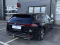 Volkswagen Passat Variant 1,5 eTSI Business * AHK * ACC * Assistenz * 360° Schwarz - thumbnail 16