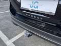 Volkswagen Passat Variant 1,5 eTSI Business * AHK * ACC * Assistenz * 360° Schwarz - thumbnail 13