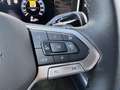 Volkswagen Passat Variant 1,5 eTSI Business * AHK * ACC * Assistenz * 360° Schwarz - thumbnail 19