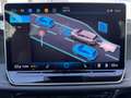 Volkswagen Passat Variant 1,5 eTSI Business * AHK * ACC * Assistenz * 360° Schwarz - thumbnail 25