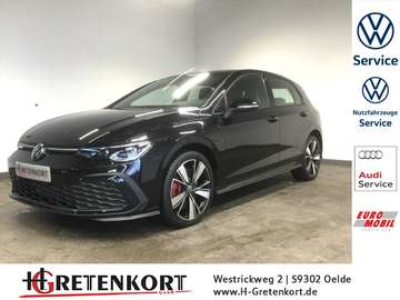 1.4 eHybrid DSG IQ.Light Travel Assist Klima Navi