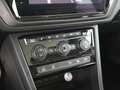 Volkswagen Touran 1.6 TDI IQ.DRIVE R-Line SKY RADAR R-CAM Noir - thumbnail 14