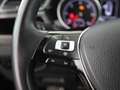 Volkswagen Touran 1.6 TDI IQ.DRIVE R-Line SKY RADAR R-CAM Schwarz - thumbnail 17