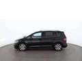 Volkswagen Touran 1.6 TDI IQ.DRIVE R-Line SKY RADAR R-CAM Noir - thumbnail 5