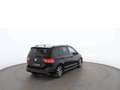 Volkswagen Touran 1.6 TDI IQ.DRIVE R-Line SKY RADAR R-CAM Fekete - thumbnail 3