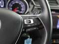 Volkswagen Touran 1.6 TDI IQ.DRIVE R-Line SKY RADAR R-CAM Noir - thumbnail 18