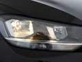 Volkswagen Touran 1.6 TDI IQ.DRIVE R-Line SKY RADAR R-CAM Noir - thumbnail 9
