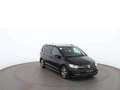 Volkswagen Touran 1.6 TDI IQ.DRIVE R-Line SKY RADAR R-CAM Fekete - thumbnail 6