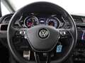 Volkswagen Touran 1.6 TDI IQ.DRIVE R-Line SKY RADAR R-CAM Noir - thumbnail 19