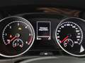 Volkswagen Touran 1.6 TDI IQ.DRIVE R-Line SKY RADAR R-CAM Fekete - thumbnail 16