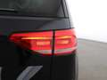 Volkswagen Touran 1.6 TDI IQ.DRIVE R-Line SKY RADAR R-CAM Schwarz - thumbnail 8