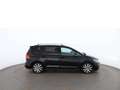 Volkswagen Touran 1.6 TDI IQ.DRIVE R-Line SKY RADAR R-CAM Schwarz - thumbnail 2
