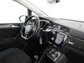 Volkswagen Touran 1.6 TDI IQ.DRIVE R-Line SKY RADAR R-CAM Fekete - thumbnail 12