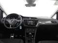 Volkswagen Touran 1.6 TDI IQ.DRIVE R-Line SKY RADAR R-CAM Fekete - thumbnail 10