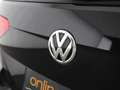 Volkswagen Touran 1.6 TDI IQ.DRIVE R-Line SKY RADAR R-CAM Fekete - thumbnail 7