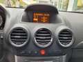 Opel Antara Design Edition 4x2 Zwart - thumbnail 24