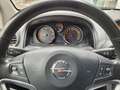 Opel Antara Design Edition 4x2 Zwart - thumbnail 25