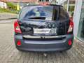 Opel Antara Design Edition 4x2 Zwart - thumbnail 5