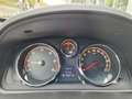 Opel Antara Design Edition 4x2 Zwart - thumbnail 30