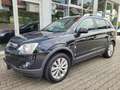 Opel Antara Design Edition 4x2 Zwart - thumbnail 3