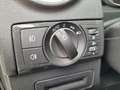 Opel Antara Design Edition 4x2 Zwart - thumbnail 21