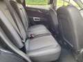 Opel Antara Design Edition 4x2 Zwart - thumbnail 18