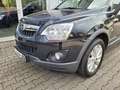 Opel Antara Design Edition 4x2 Zwart - thumbnail 17