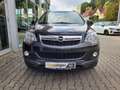 Opel Antara Design Edition 4x2 Zwart - thumbnail 4