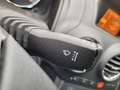 Opel Antara Design Edition 4x2 Zwart - thumbnail 29