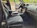 Opel Antara Design Edition 4x2 Zwart - thumbnail 19