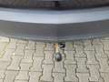 Opel Antara Design Edition 4x2 Zwart - thumbnail 6