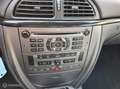 Citroen C5 Break 2.0-16V Caractère Noir - thumbnail 10