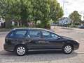Citroen C5 Break 2.0-16V Caractère Noir - thumbnail 4