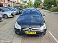 Citroen C5 Break 2.0-16V Caractère Noir - thumbnail 2