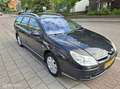 Citroen C5 Break 2.0-16V Caractère Noir - thumbnail 3